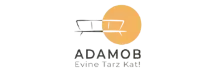 Adamob mobi̇lya sarayi